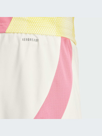 Шорты Adidas модель IS7998 Фото