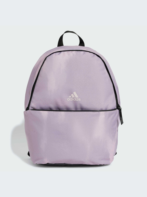 Рюкзаки Adidas модель IX6801 Фото
