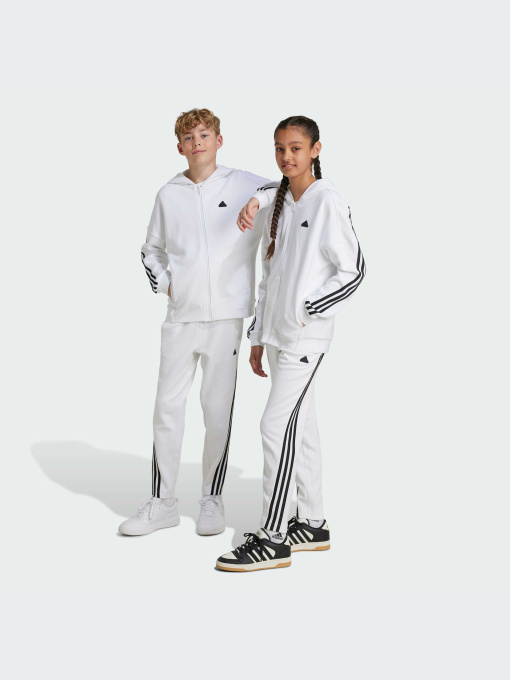Штани Adidas 3 Stripes модель JJ4155 Фото