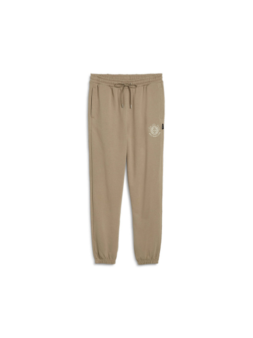 Штани PUMA x Ptc Sweatpants модель 627442 Фото