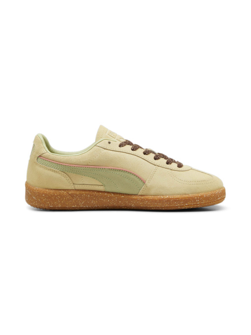 Кеди PUMA Palermo Cannoli модель 398382 Фото