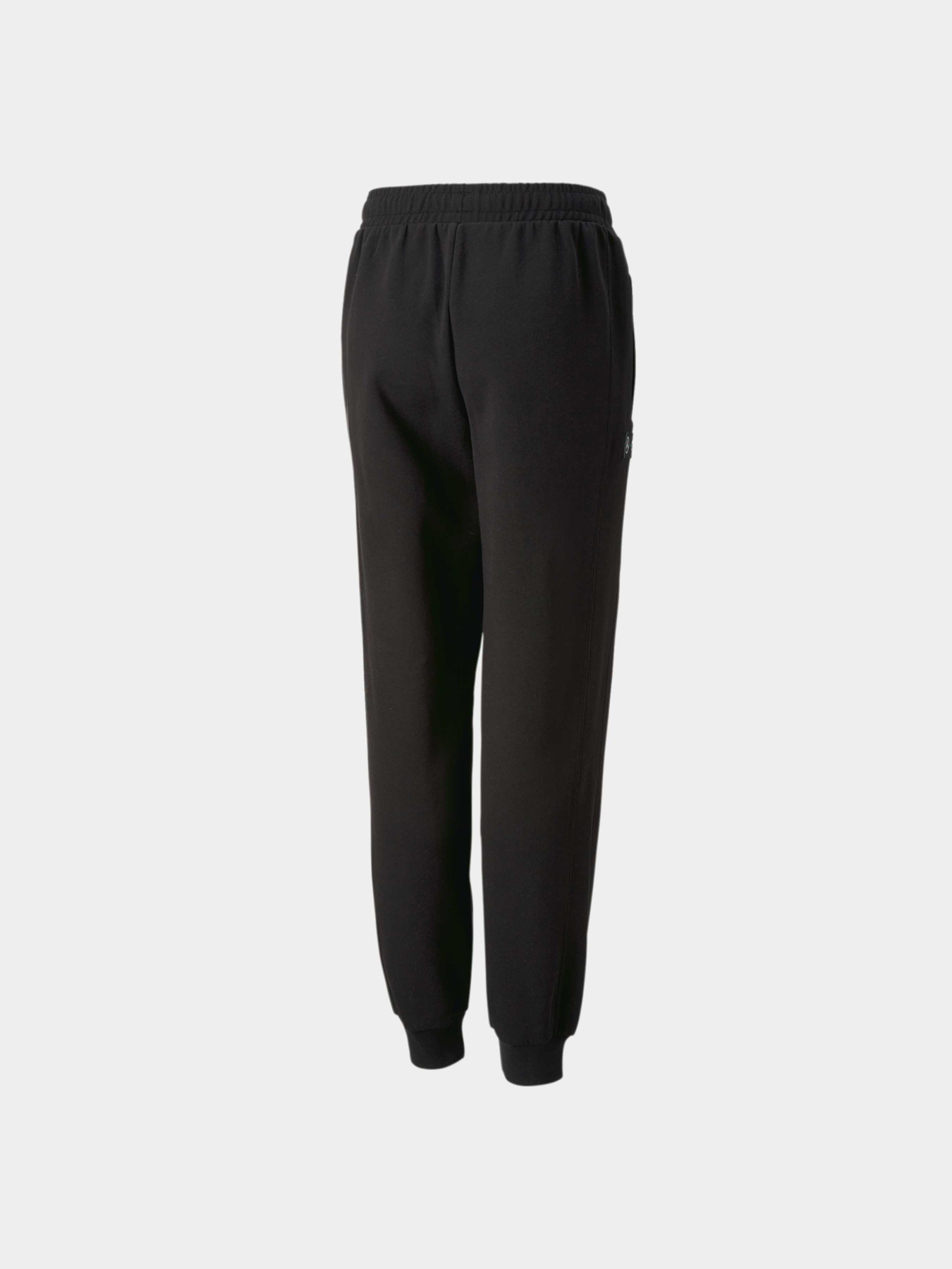 Штани PUMA Mapf1 Kids Sweat Pants модель 538490 Фото