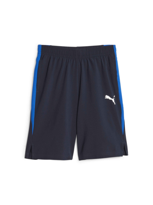 Шорти PUMA Active Sports Woven Shorts модель 676319 Фото