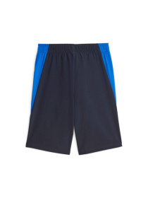 Шорти PUMA Active Sports Woven Shorts модель 676319 Фото
