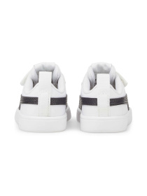 Кеди PUMA Rickie Ac+ Inf модель 384314 Фото