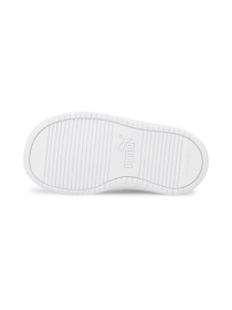 Кеди PUMA Rickie Ac+ Inf модель 384314 Фото