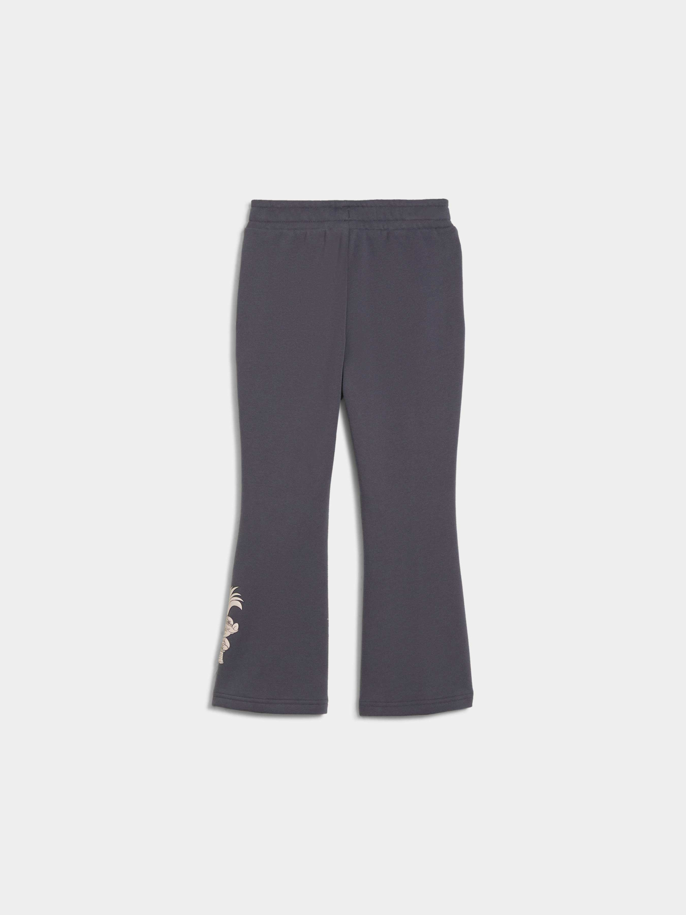 Брюки PUMA x Trolls Flared Pants модель 627387 Брюки PUMA x Trolls Flared Pants модель 627387 Фото
