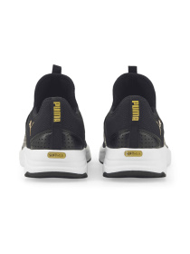 Кроссовки PUMA Softride Sophia Slip-on Wn's модель 195161 Фото