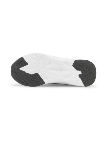 Кроссовки PUMA Softride Sophia Slip-on Wn's модель 195161 Фото