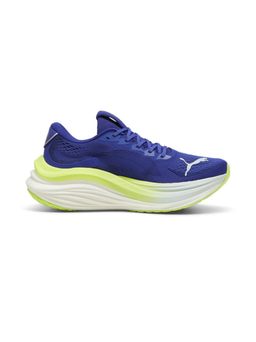 Кроссовки PUMA Magmax Nitro™ модель 310088 Фото