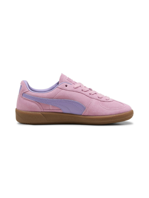 Кеди PUMA Palermo Jr модель 397271 Фото