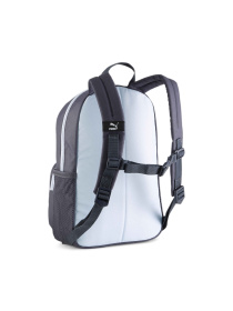 Рюкзаки PUMA x Trolls Backpack модель 091031 Фото