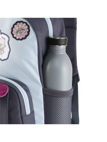 Рюкзаки PUMA x Trolls Backpack модель 091031 Фото