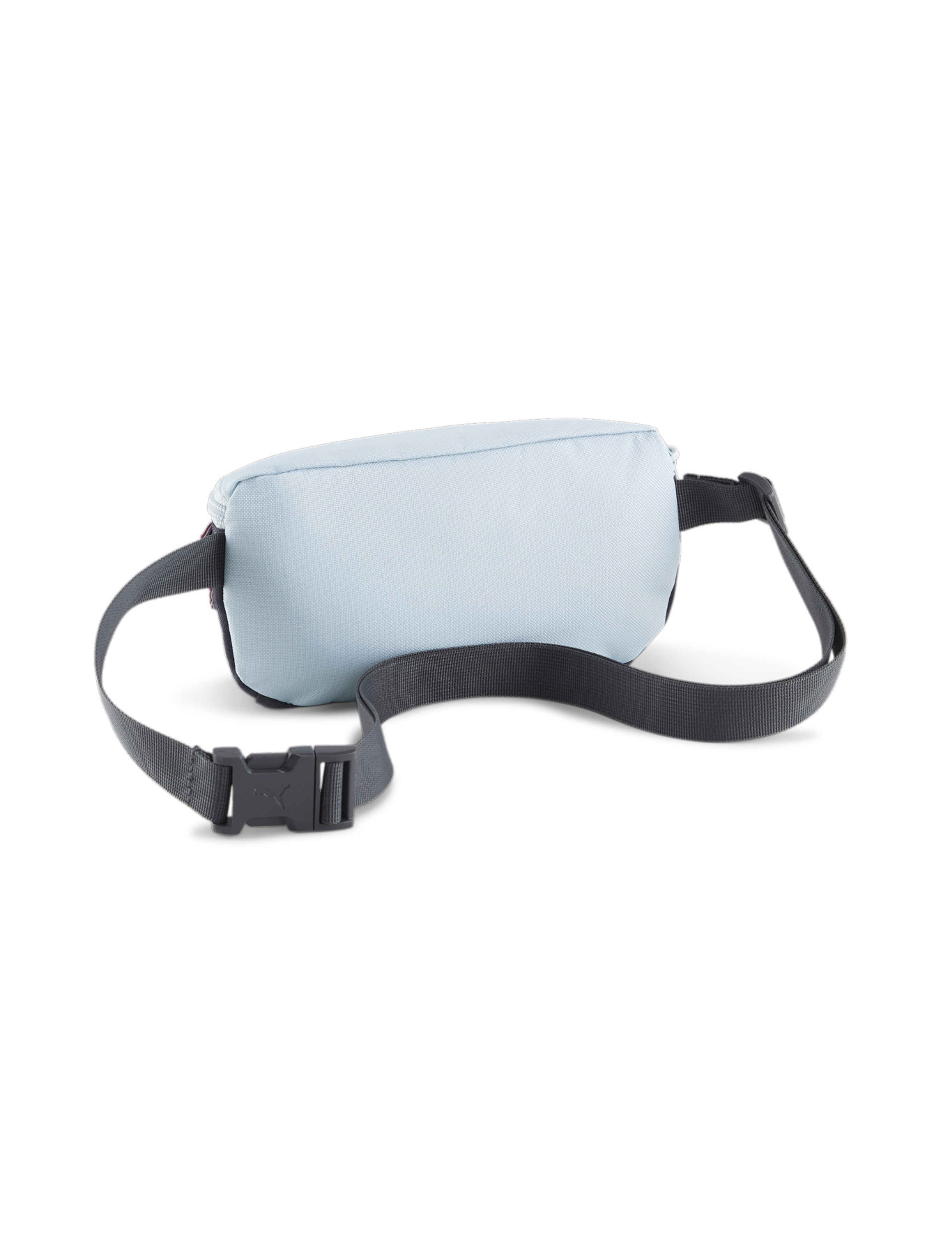 Сумки PUMA x Trolls Waist Bag модель 091032 Фото