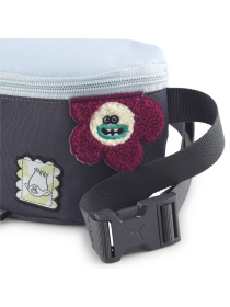 Сумки PUMA x Trolls Waist Bag модель 091032 Фото