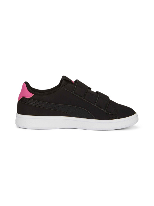 Кеди PUMA Smash V2 Bfly V Ps модель 388461 Фото