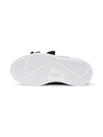 Кеды PUMA Smash V2 Bfly V Ps модель 388461 Фото