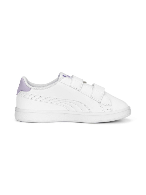 Кеди PUMA Smash V2 Bfly V Ps модель 388461 Фото