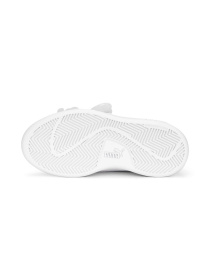 Кеди PUMA Smash V2 Bfly V Ps модель 388461 Фото