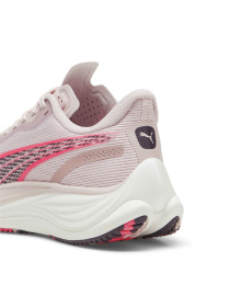 Кроссовки PUMA Velocity Nitro™ 3 Wns модель 310116 Фото