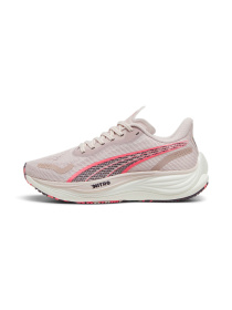 Кроссовки PUMA Velocity Nitro™ 3 Wns модель 310116 Фото