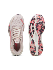 Кроссовки PUMA Velocity Nitro™ 3 Wns модель 310116 Фото