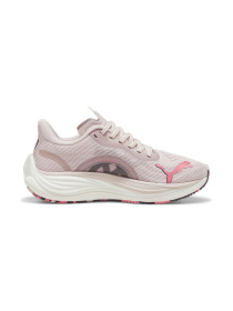 Кроссовки PUMA Velocity Nitro™ 3 Wns модель 310116 Фото