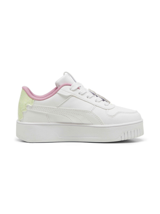 Кеди PUMA Carina Street Trolls 2 Ps модель 398899 Фото