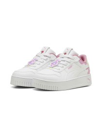 Кеди PUMA Carina Street Trolls 2 Ps модель 398899 Фото