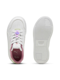 Кеди PUMA Carina Street Trolls 2 Ps модель 398899 Фото