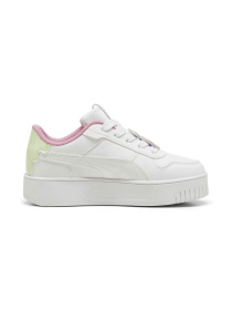 Кеди PUMA Carina Street Trolls 2 Ps модель 398899 Фото