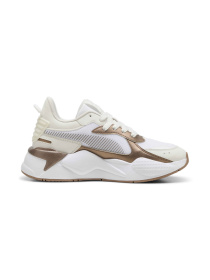 Кроссовки PUMA Rs-x Glow-up Wns модель 398510 Фото