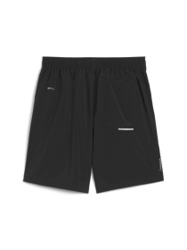 Шорты PUMA Run Woven Reflective Short модель 525791 Фото