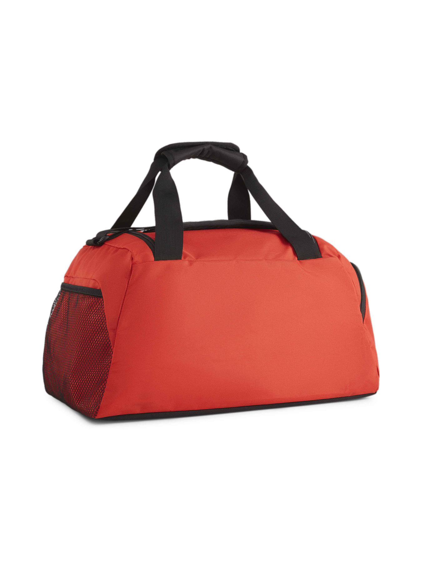 Сумки PUMA Teamgoal Teambag S модель 090232 Сумки PUMA Teamgoal Teambag S модель 090232 Фото
