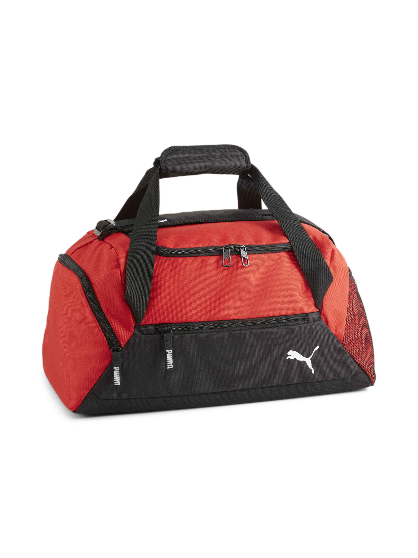 Сумки PUMA Teamgoal Teambag S модель 090232 Сумки PUMA Teamgoal Teambag S модель 090232 Фото