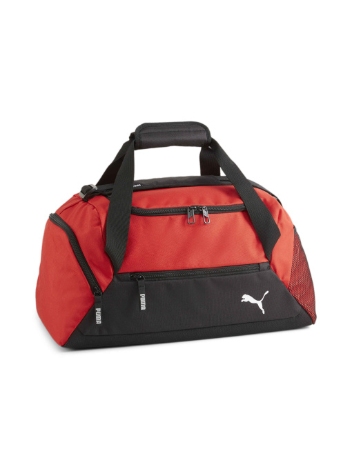 Сумки PUMA Teamgoal Teambag S модель 090232 Фото
