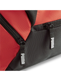Сумки PUMA Teamgoal Teambag S модель 090232 Фото