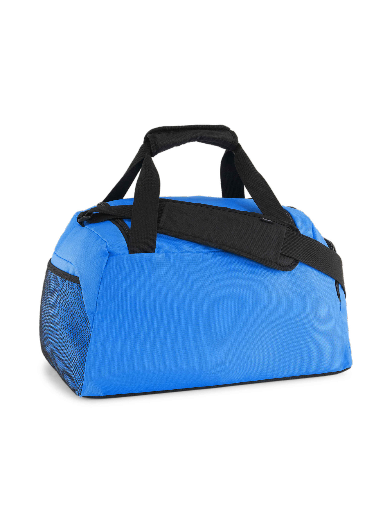 Сумки PUMA Teamgoal Teambag S модель 090232 Фото