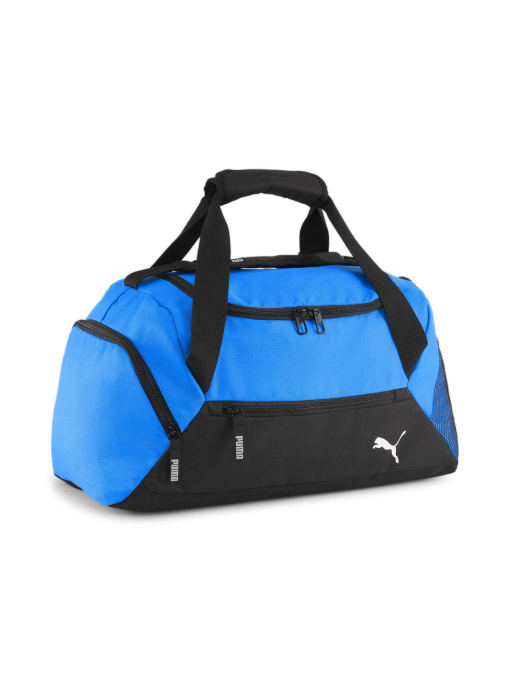 Сумки PUMA Teamgoal Teambag S модель 090232 Фото