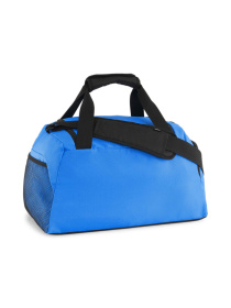 Сумки PUMA Teamgoal Teambag S модель 090232 Фото
