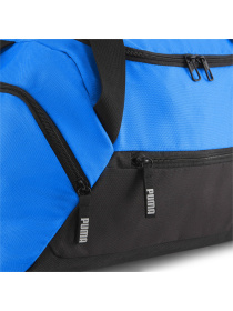 Сумки PUMA Teamgoal Teambag S модель 090232 Фото
