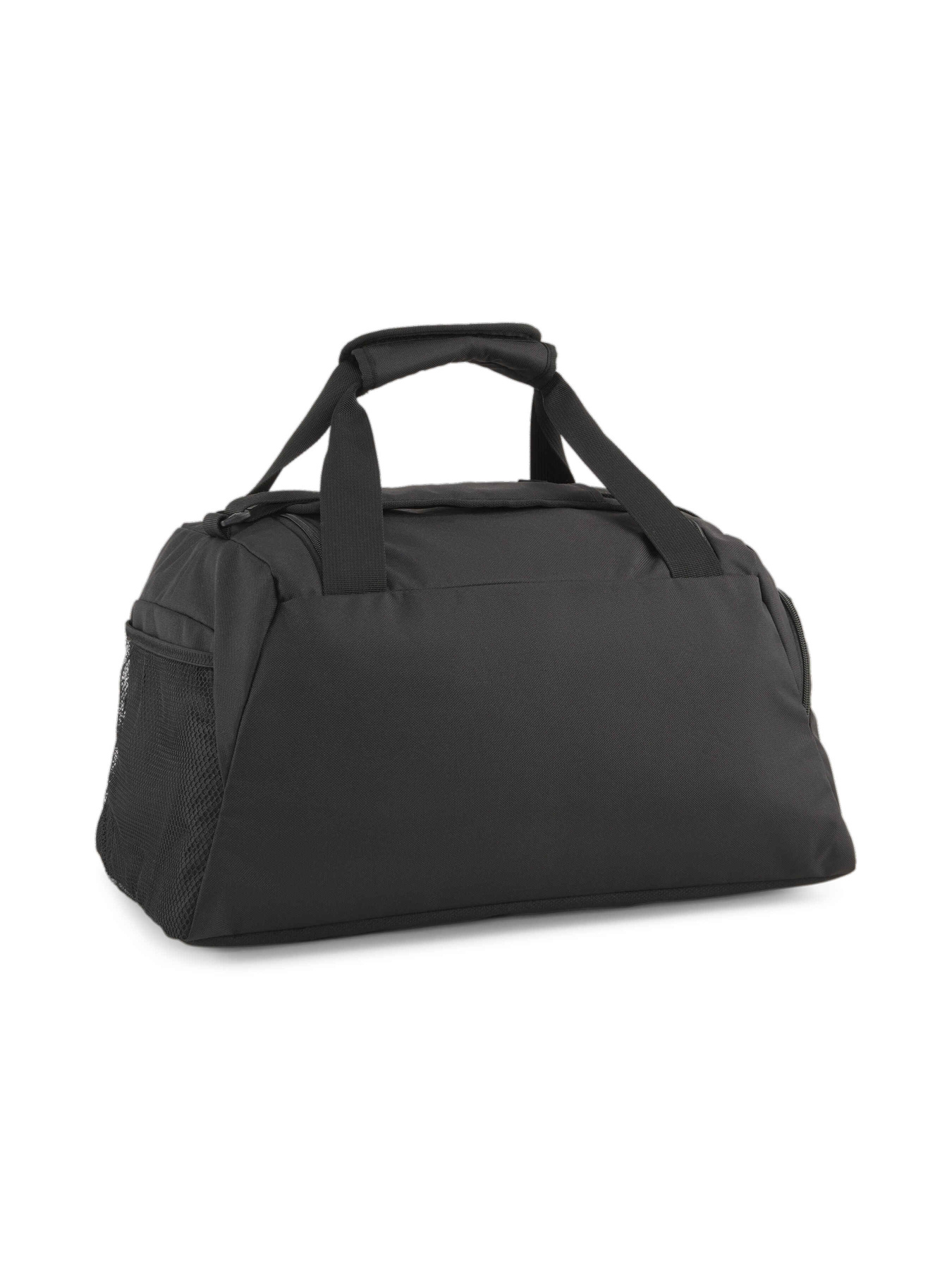 Сумки PUMA Teamgoal Teambag S модель 090232 Фото