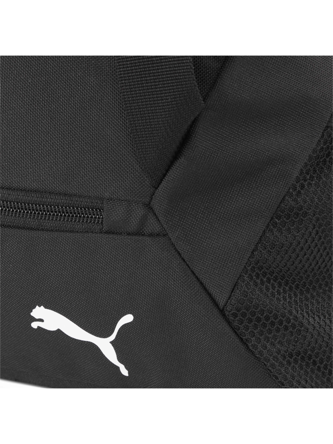 Сумки PUMA Teamgoal Teambag S модель 090232 Фото