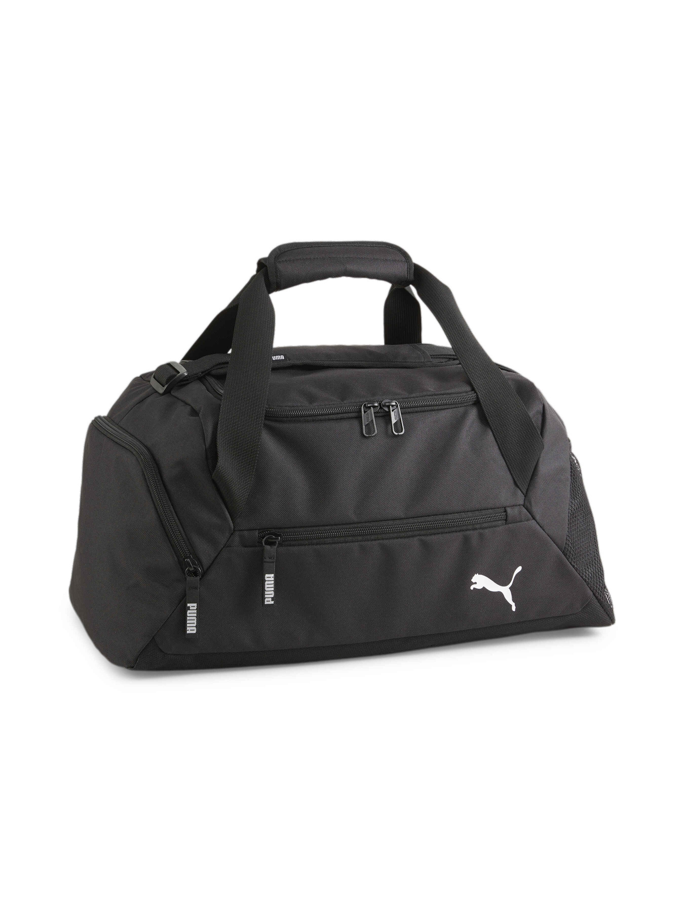 Сумки PUMA Teamgoal Teambag S модель 090232 Фото