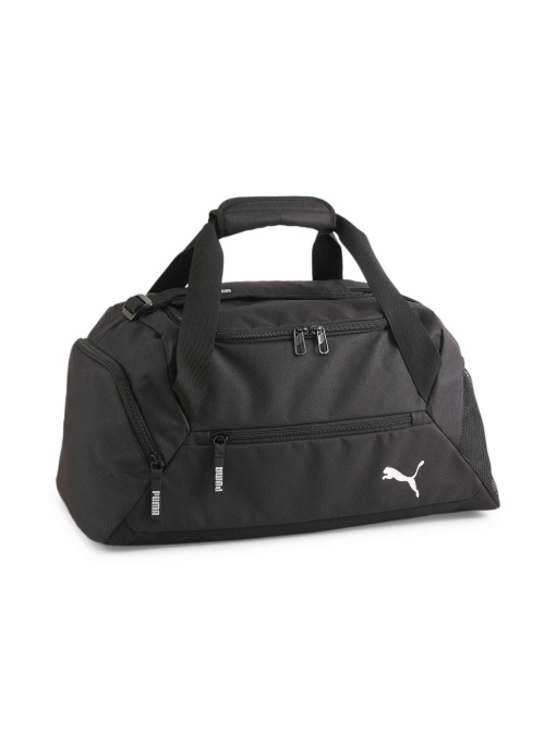 Сумки PUMA Teamgoal Teambag S модель 090232 Фото