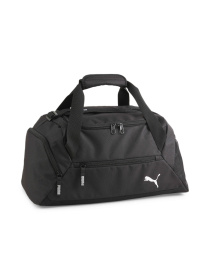 Сумки PUMA Teamgoal Teambag S модель 090232 Фото