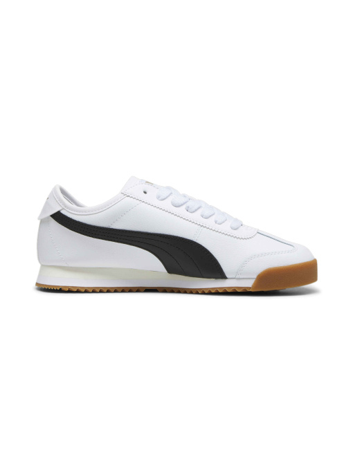 Кроссовки PUMA Roma 68 Revival модель 398634 Фото