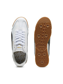 Кроссовки PUMA Roma 68 Revival модель 398634 Фото