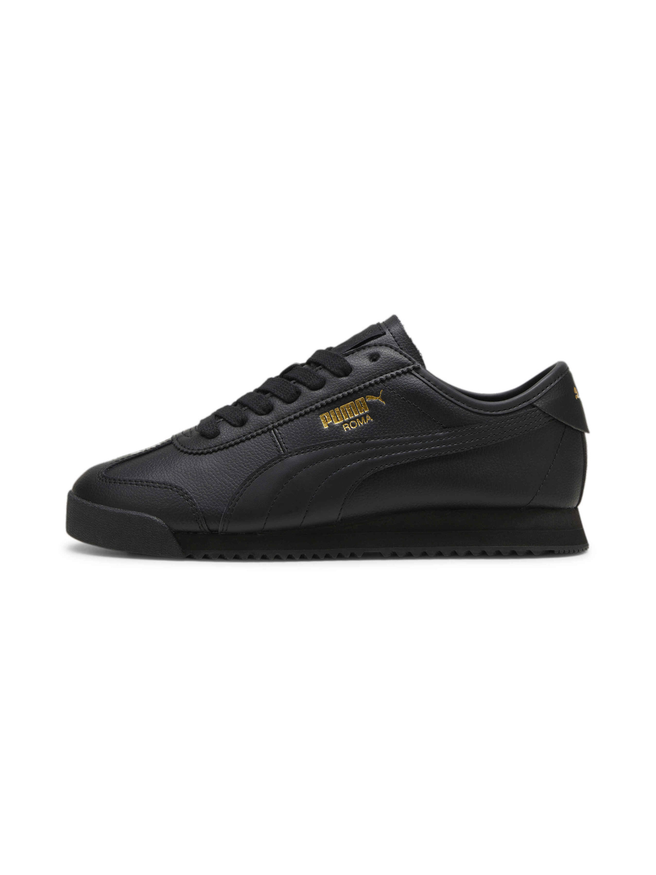 Кросівки PUMA Roma 68 Revival модель 398634 Кросівки PUMA Roma 68 Revival модель 398634 Фото