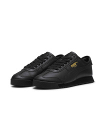 Кросівки PUMA Roma 68 Revival модель 398634 Фото